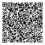 QR код "ХАНстрой"