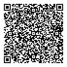 QR код "ЭкономЖилСтрой"