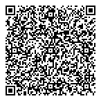 QR код "Ремонт124.рф"