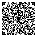 QR код "Техномонтаж"