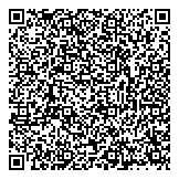 QR код "МЕГАПОЛИС ЭЛИТСТРОЙ"