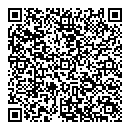 QR код "Портал"