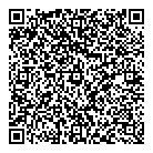 QR код "Сторожев А.Б."