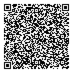 QR код "КомплектСтройСервис"
