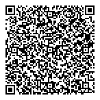 QR код "Акваспец"