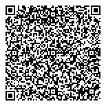 QR код "Азбука ремонта"