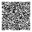 QR код "Харбин"