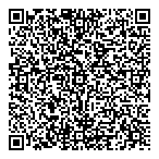 QR код "Мастер-СКР"