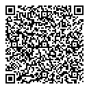 QR код "МСК"