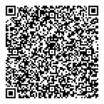 QR код "Спецмонтаж"