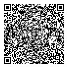 QR код "НСК"