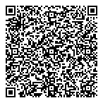 QR код "Эконом-Строй"