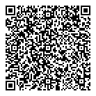 QR код "СтандартСтрой"