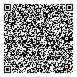 QR код "ГлобалСтройСибирь"