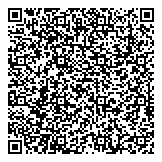 QR код "МонолитТеплоСтрой"