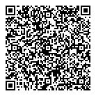 QR код "Рост-Д"