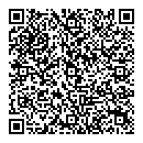 QR код "КрасКнига"