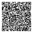 QR код "СибСтрой+"