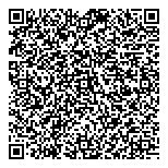 QR код "ГарантУют"