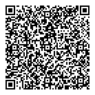 QR код "Sibroom"