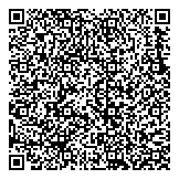 QR код "ОРСИ"