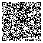 QR код "А-ПРОФИ"