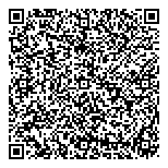 QR код "Центр Строительных Услуг"
