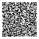 QR код "Брайт Вилль"