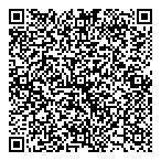 QR код "КДС24"
