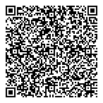 QR код "Перспектива"