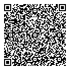 QR код "Юля и Лёва"