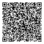 QR код "Абсолют Сервис"
