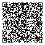 QR код "СеверСпецСтройРемонт"