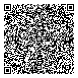 QR код "КрасноярскФорестСтрой"