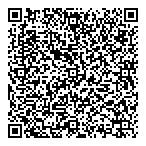 QR код "КОРСАР"