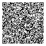 QR код "Вершина"