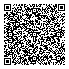 QR код "Сан-Саныч"