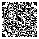 QR код "Ампир"