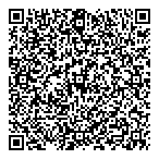 QR код "Веритас"