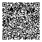 QR код "Стевин"