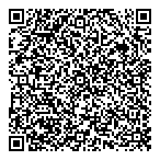 QR код "АкваГрупп"