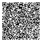 QR код "СтройИндустрия"