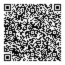 QR код "BEKTAU"