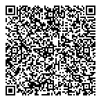 QR код "Строй-Интекс"