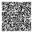 QR код "ADS"