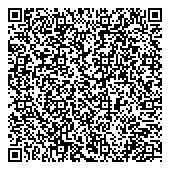 QR код "СибИнтерСтрой"