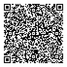 QR код "ВентСтрой"