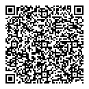 QR код "Овен"