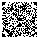 QR код "РДА Проект"