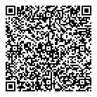 QR код "СтройПодряд"